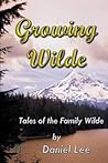 Growing Wilde