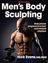 Men's Body Sculpting