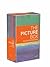 The Picture Box by Oxford University Press