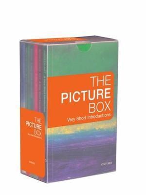 The Picture Box
