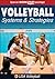 Volleyball Systems & Strategies