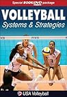 Volleyball System...