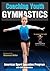 Coaching Youth Gymnastics by American Sport Education Pr...