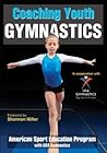 Coaching Youth Gymnastics