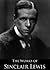 The Works of Sinclair Lewis: Our Mr. Wrenn: The Romantic Adventures of a Gentle Man, Main Street, Babbit (3 Books With Active Table of Contents)