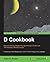 D Cookbook