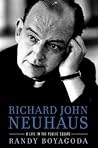 Richard John Neuh...
