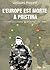 L'Europe est morte à Pristina