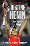 Justine Henin