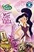Disney Fairies: Meet Vidia (Passport to Reading Level 1)