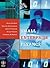 Small Enterprise Finance by Scott Holmes