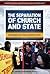 The Separation of Church and State: Interpreting the Constitution