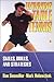 Winning Table Tennis: Skills, Drills, and Strategies