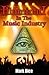 Illuminati in the Music Ind...
