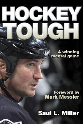 Hockey Tough (Paperback)