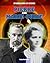 Pierre and Marie Curie