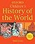 Oxford Children's History of the World
