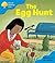 Oxford Reading Tree: Stage 3: Storybooks: the Egg Hunt