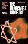 The Holocaust Ind...