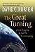 The Great Turning by David C. Korten