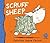 Scruff Sheep