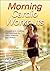 Morning Cardio Workouts (Morning Workout Series)