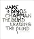 Jake & Dinos Chapman: The B...