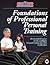 Foundations of Professional Personal Training With DVD