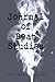 Journal of Beat Studies Vol 3 by Nancy McCampbell Grace