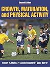 Growth, Maturation, and Physical Activity
