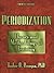 Periodization: Theory and M...