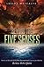 Beyond the Five Senses: Sto...