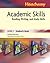 New Headway Academic Skills 1. Student's Book