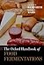 The Oxford Handbook of Food...
