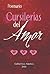 Cursilerias del Amor!