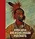 George Catlin: American Indian Portraits
