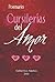 Cursilerias del Amor! by Gabriel Gzz Sanchez