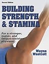 Building Strength and Stamina - 2nd Edition