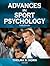 Advances in Sport Psychology by Thelma S. Horn