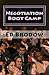 Negotiation Boot Camp: How to Resolve Conflict, Satisfy Customers, and Make Better Deals