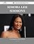 Kimora Lee Simmons 41 Success Facts - Everything You Need to Know about Kimora Lee Simmons