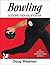 Bowling: Steps to Success