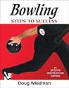 Bowling by Doug Wiedman