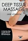 Deep Tissue Massage