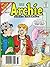 Archie Digest Magazine #177