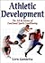 Athletic Development: The A...