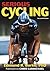 Serious Cycling