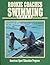 Rookie Coaches Swimming Guide (Rookie Coaches Guide)