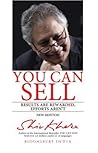 You Can Sell: Res...