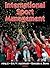 International Sport Management